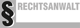 Dr. Kurt Lechner – Rechtsanwalt Logo